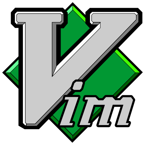 Vim (text editor)